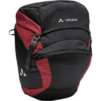 Vaude Alforges Ontour Front 32l