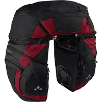 Vaude Alforge Karakorum Pro