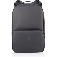 XD Design Mochila Anti Theft Bobby Flex Gym