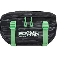 Dakine Pochete Hot Laps 1l