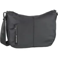 Mandarina Duck Bolsa Tiracolo Hunter Hobo Vct20