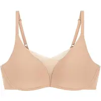 Triumph Adaptáveis FIT SMART SHAPE mulheres - Bege - T5