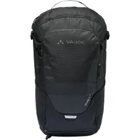 Vaude Bike Mochila Moab 15l Ii