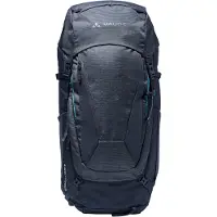 Vaude Mochila Asymmetric 38+8l