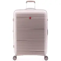Gladiator Mala Com Rodinhas Bionic