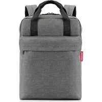 Reisenthel Mochila Allday M