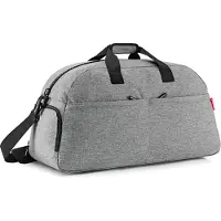 Reisenthel Bolsa Overnighter Plus