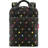 Reisenthel Mochila Allday M
