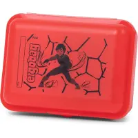 Ergobag Sacola De Almoço