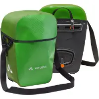 Vaude Bike Alforges Aqua Back Pro 48l