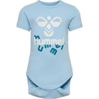 Hummel Body De Manga Curta Dream