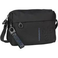 Mandarina Duck Bolsa Tiracolo Md20 Small Qmt34