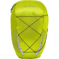 Vaude Mochila Uphill Air 18l