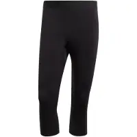 Adidas Leggings Xperior Merino 260 Baselayer 3/4
