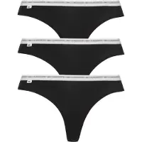 Lacoste Tanga 8f1341-00