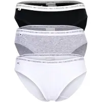 Lacoste Calcinhas 8f1338-00