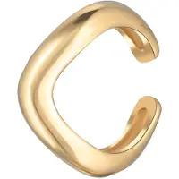 Elli Brincos ouro
