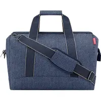 Reisenthel Bolsa Allrounder L