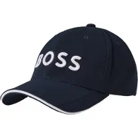 BOSS Boné Cap-us-1 10248839