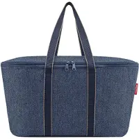 Reisenthel Refrigerador Portátil Macio Coolerbag