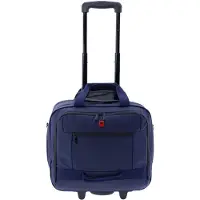 Gladiator Bolsa Polar