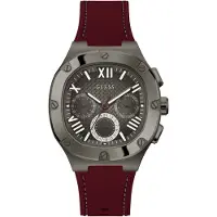 GUESS Headline Gw0571G4 — Orologio