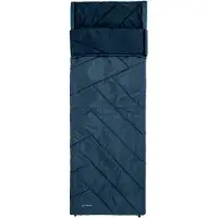 Vaude Saco De Dormir Navajo 500 Xl Ii