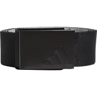 Adidas Cinto Reversível