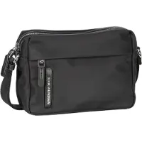 Mandarina Duck Bolsa Tiracolo Hunter Vct34
