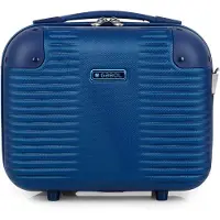 Gabol Necessaire Balance Xp 12l