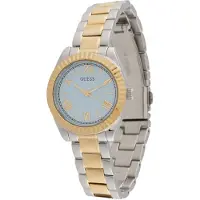 GUESS Relógio Feminino Mini Luna