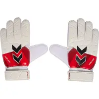 Hummel Luvas De Goleiro Core Grip