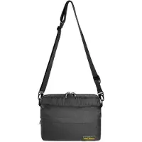 Tatonka Bolsa Tiracolo L 4l