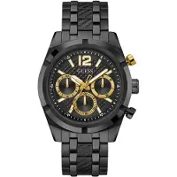 Guess SP Relógio Resistance