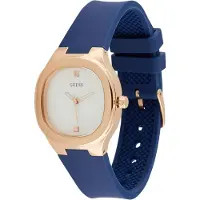 GUESS Eve Diamond GW0658L3