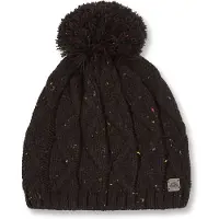 O'Neill Gorro Nora