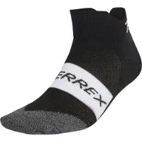 Adidas Meias Terrex Heat.rdy Trail Running Speed
