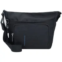 Mandarina Duck Bolsa Tiracolo Md20 Medium