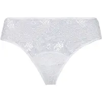 Hanro Cueca ' Moments ' branco