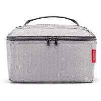Reisenthel Bolsa De Cosméticos