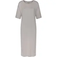 Triumph Camisola de pijama ' Timeless Sensuality ' cinzento