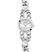 GUESS Vienna GW0758L1