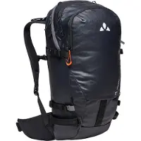 Vaude Mochila Monviso 26l