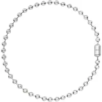 Breil Collana Perline Bolle Tj3668 — Collana