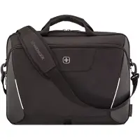 Wenger Maleta Para Laptop Xe 17´´ With Tablet Pocket