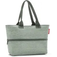 Reisenthel Bolsa Shopper Shopper E1 12-18l