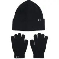 Under Armour Gorro Classic