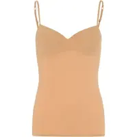 Hanro Soutien 'Allure ' nude