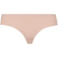 Hanro Cueca 'Ultralight' bege