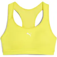 Puma Sutiã Esportivo 4keeps Run